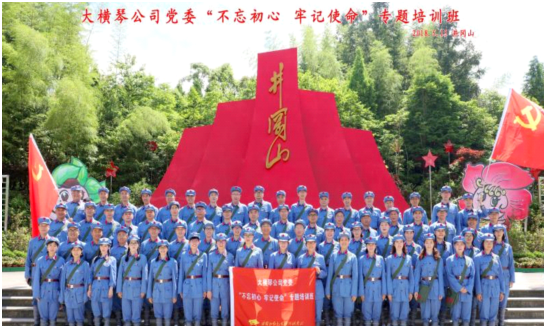 1605151738169383.png 圖片1.png