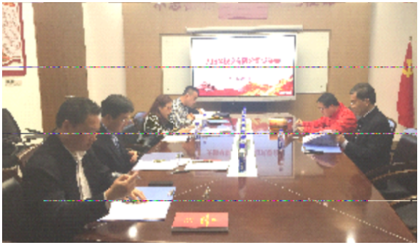 1605152992455156.png 圖片1.png