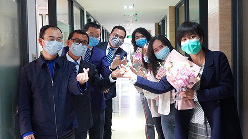 1616655463.png 6.png