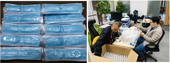 1616656688.png 12.png