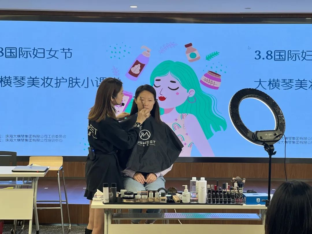 1657160012153915.png 5.png