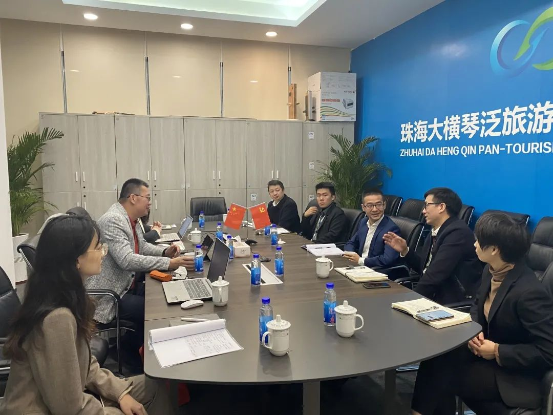 1657160748997125.png 8.png