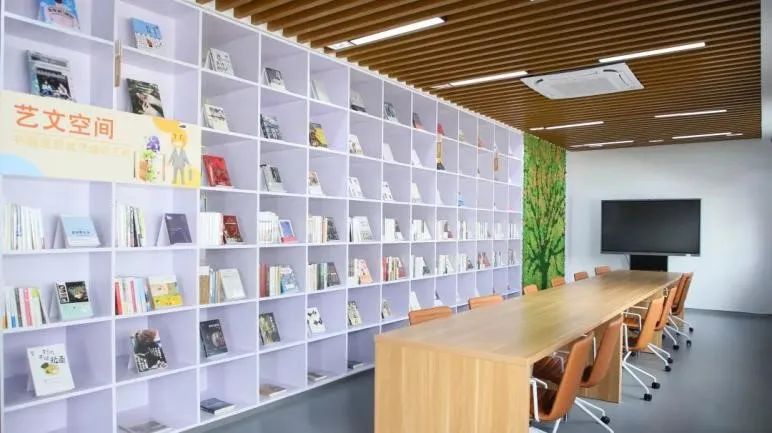 1675220619631663.jpg 微信圖片_20230201105504.jpg