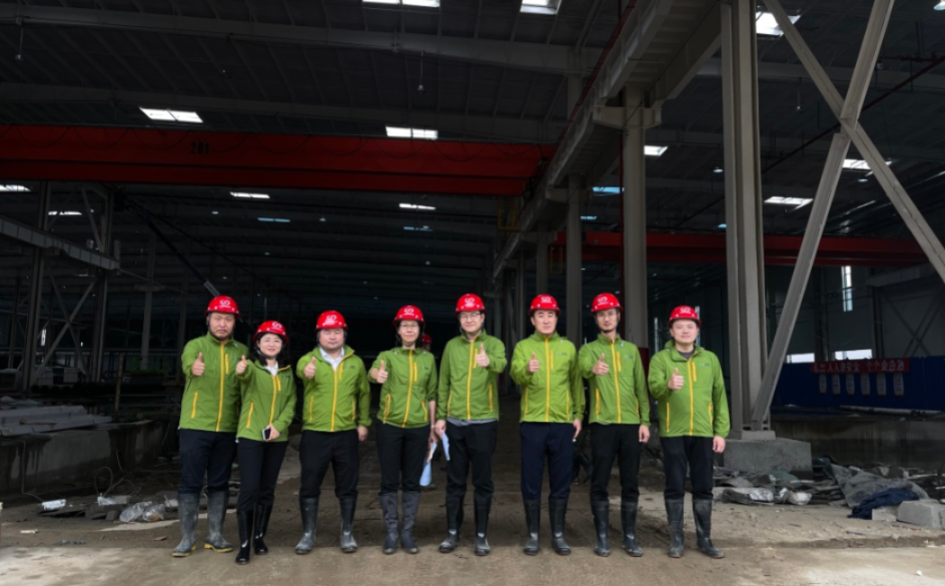 1698744374593091.png 8.png