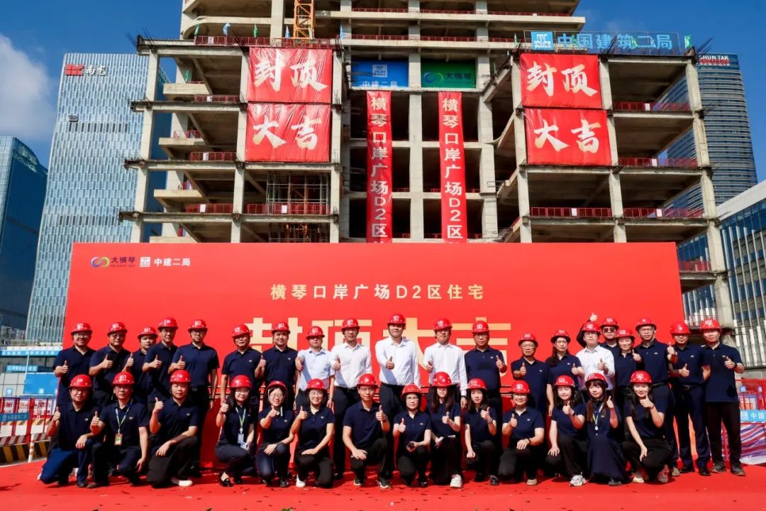 1727663090215392.jpg 4.jpg