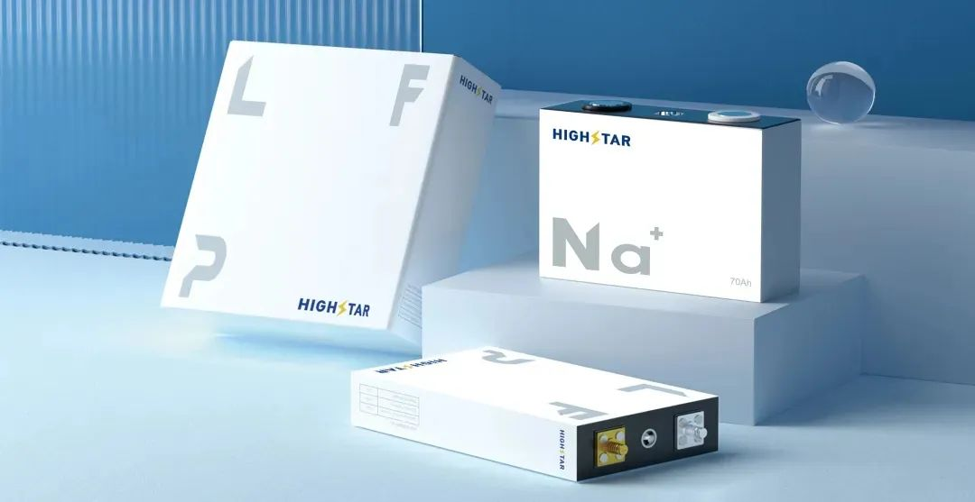 1727663805668149.png 4.png