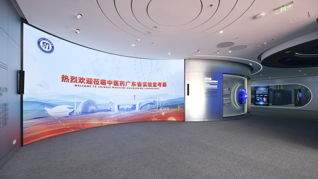 1730451425346249.png 2.png