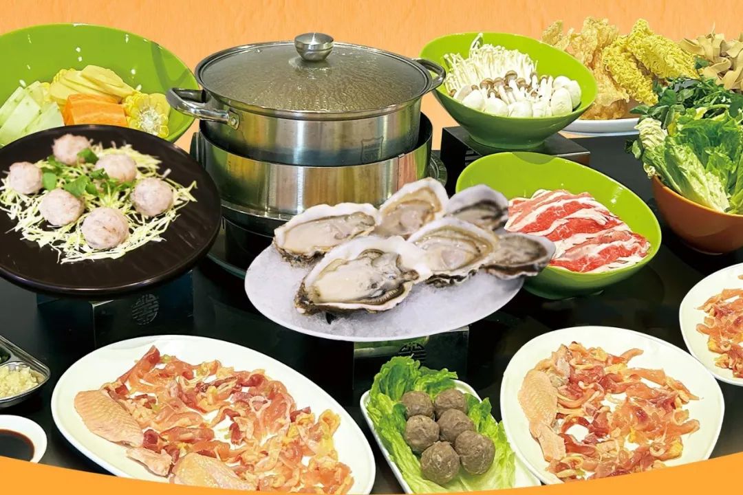 1738998756267888.jpg 4.jpg