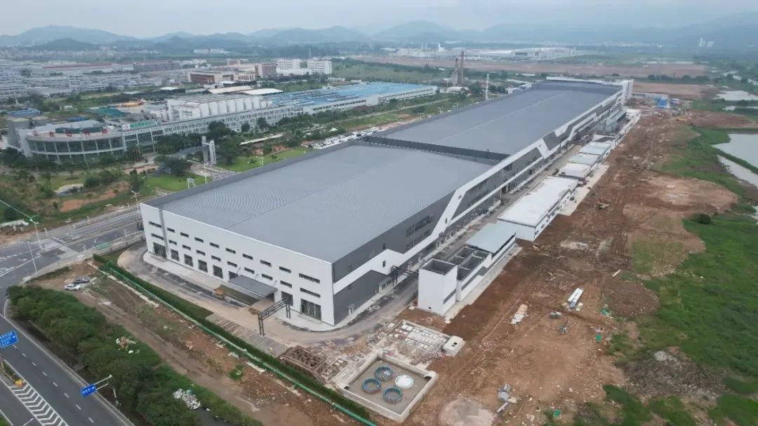 1739261372292823.jpg 18.jpg