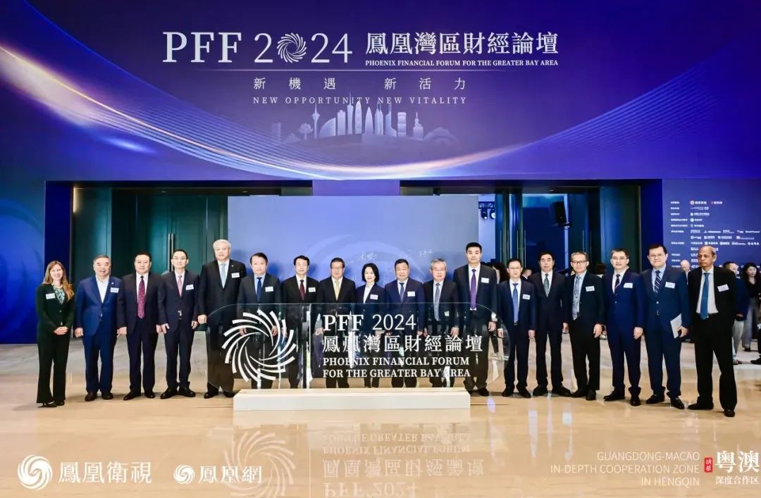 1739261729331526.jpg 36.jpg