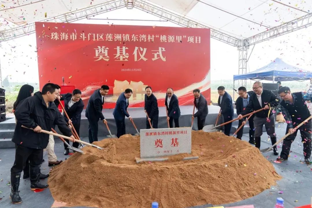 1739262112639976.jpg 55.jpg