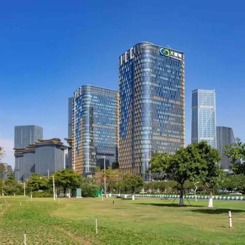 珠光集團(tuán)“思想大解放、能力大提升、作風(fēng)大轉(zhuǎn)變、工作大落實(shí)”推進(jìn)會(huì)暨黨員干部警示教育會(huì)召開(kāi)