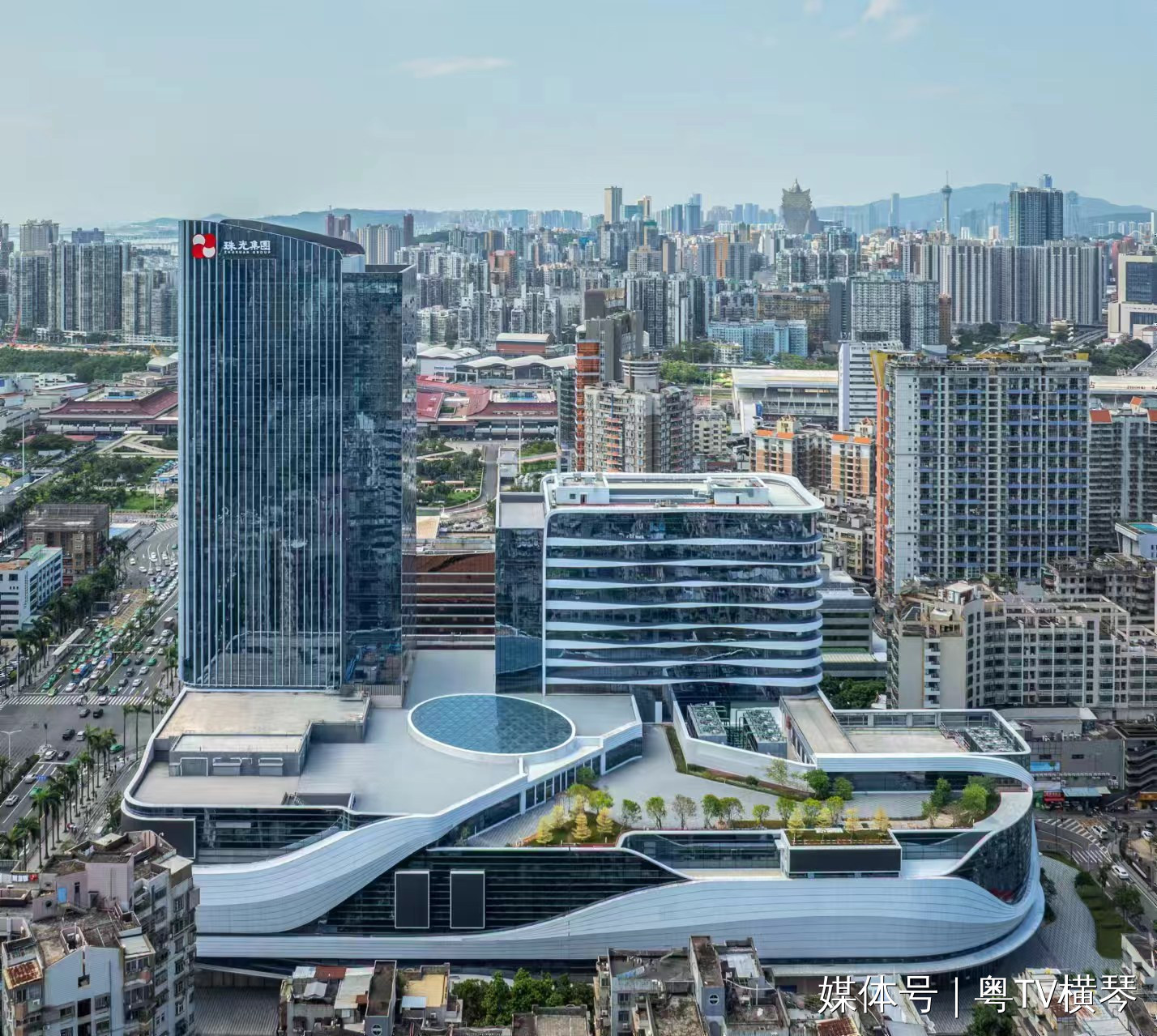 1758249189663574.jpg 3.jpg